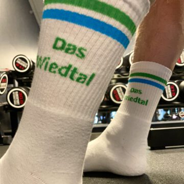 Tennissocken Wiedtal (2)