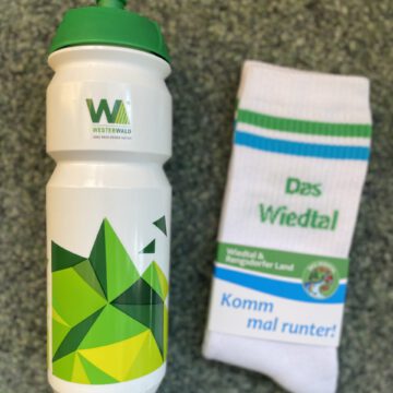 Kombi Set Sport